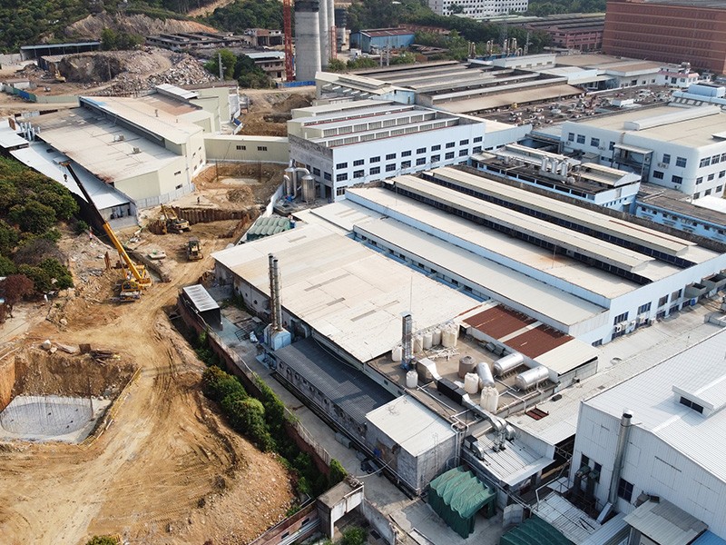 赣深高铁中铁十九局跨厂澳门十大博彩集团